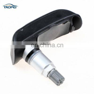 New Tire Pressure Monitoring Sensor For BMW Motorcycle 36318532731 3631-8532-731 8532731 TPMS Sensor