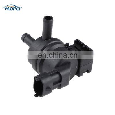 28910-2E000 For Hyundai Fuel Vapor Canister Purge Valve Car accessories 289102E000 Auto Parts