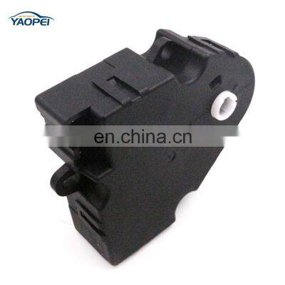 604-101 52474810 HVAC Heater Blend Door Actuator For Chevy Silverado GM Cadillac photo-5