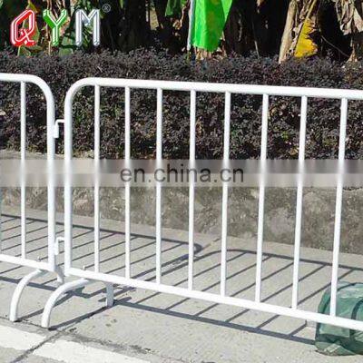 Security Movable Temporary Fence Panels Canada Fence Temporary