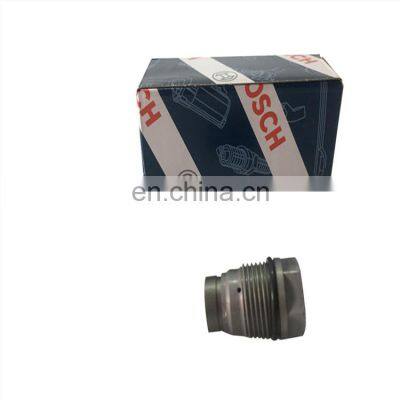 common rail pressure Limiting Valve 5302753
