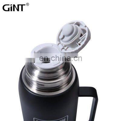 GINT 1.5L Fashionable Good Quality Large Capacity Classic Water Bottle