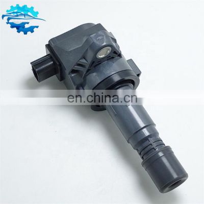 OEM 30520 R1A A01 New Ignition Coil for honda accord vezel/x-rv  civic 1.8L 2.0L  099700 Ignition Coil