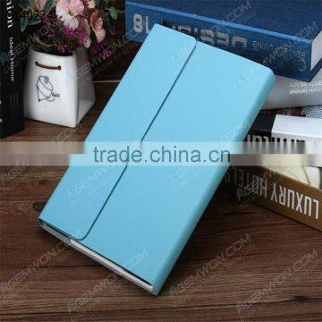 Bluetooth Keyboard for IPad Air2,Blue photo-4