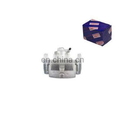 CNBF Flying Auto parts Camry for car Front and rear brake cylinders Braking System