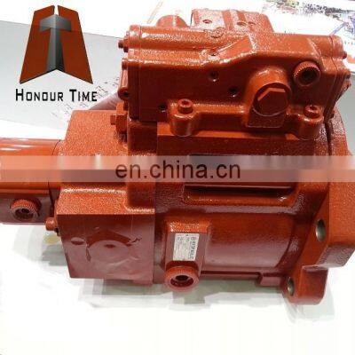 K3V112  Hydraulic piston pump parts for excavator parts