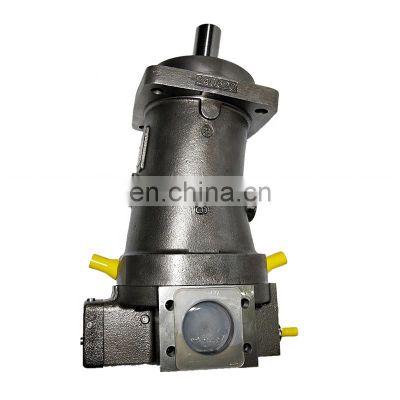 Rexroth A7V20 A7V20MA series Hydraulic High Pressure piston Pump A7V20MA1RPFOO