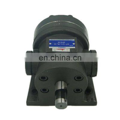 KCL KT6CC KT6CCZ KT6DC KT6DDS KT6EC KT6ED KT6EE KT6EES KT6GCC Hydraulic Vane Pump KT6GCC-B20-B10-6L27-A1-00
