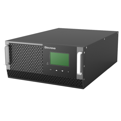 SFR-APF Dynamic Reactive Power Compensation Active Harmonic Filter photo-2