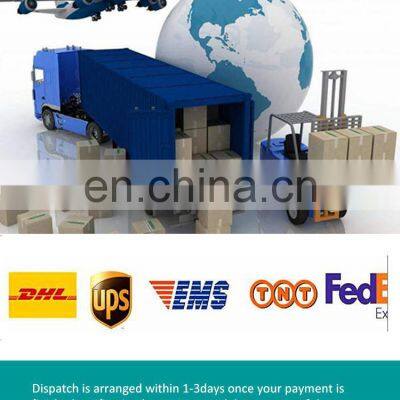 PM9801 0.5 Class Digital Power Meter photo-4