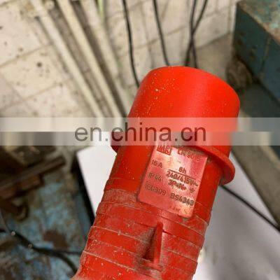 PM9833A Harmonic Type 3 Phase Digital Power Meter photo-4