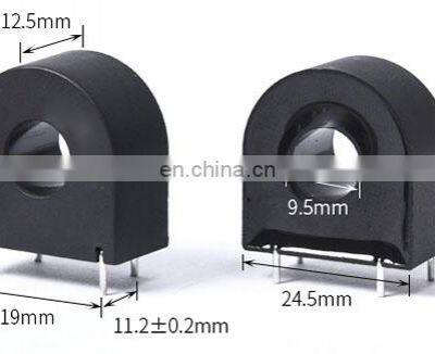 Custom PCB Current Transformer Current Sensor Transformer photo-5