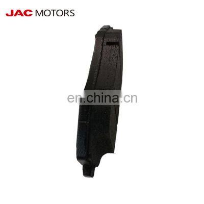 OEM Genuine high quality SII FRONT BRAKE PAD for JAC passenger trucks