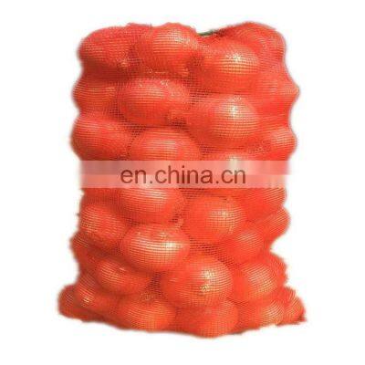 Hot sale high quality potatoes sacks