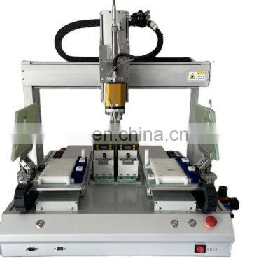 other machinery  Automatic Screw Machine machinery industry equipment automatic industry equipment/electric screwdriver