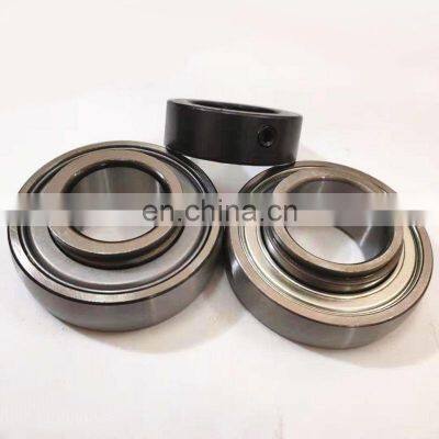 UE 205 Dust-proof Insert Ball Bearing UE205