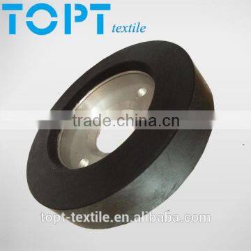 Competitive Driving Roll DRIVING ROLL D115 B25 RFA Supplier photo-3
