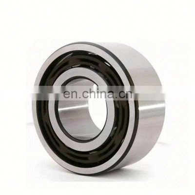 Double row angular contact bearing 3200 ATN9 3200ATN9 3316A