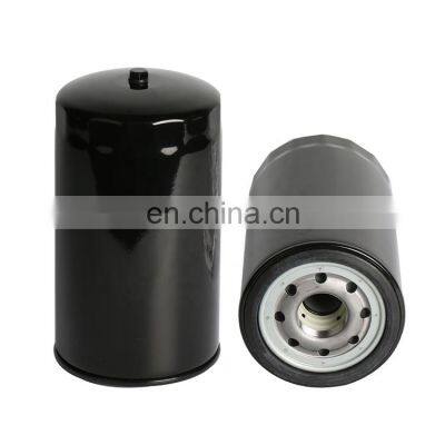 Factory Direct Sales Oil Filter P502364 Spin-on Lube Filter For Truck YN30T01001P1 S156071290 15209Z500D 15607-2190 photo-5