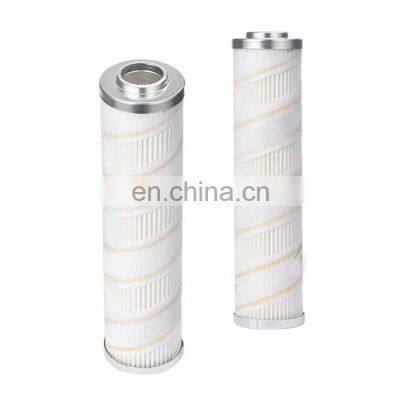 Factory Price Diesel Truck Engine Parts Hydraulic Filter Element HC0600FKS16H