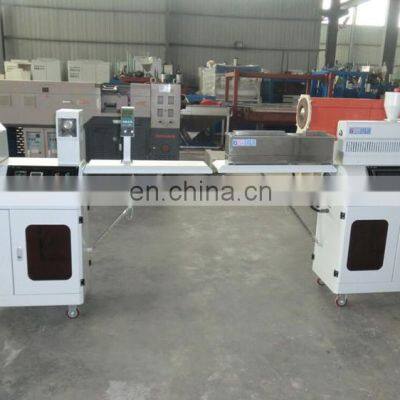 3d Printer Filamentextrusion Machine ABS/PLA Filament Labextruder For 3d Printer