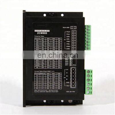 FD422-CA-000 servo motor drive