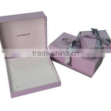 Custom Design Pantone Color Printed Paper Packaging Box photo-5
