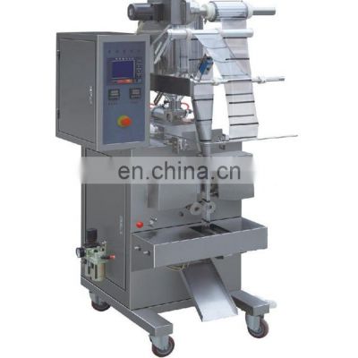 3 in 1filling sealing packaging machine vertical sugar filling machine 1kg