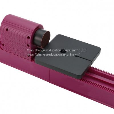 Preschool 4 in 1 Minimachine Tool Kits photo-2