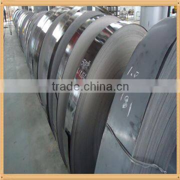 Steel Strip Mild photo-2