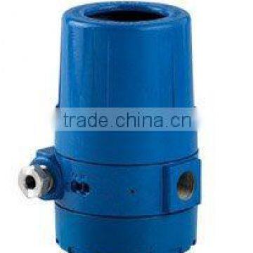 (BP15C) Alloy-aluminum transducer enclosure