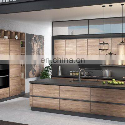 New Trending Product 2019 in Kitchen From China Factory