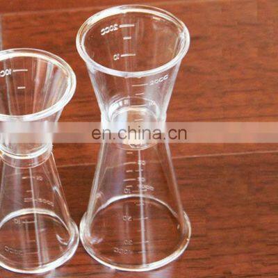 Best Seller Cocktail Jigger Measuring Bar Cup photo-5