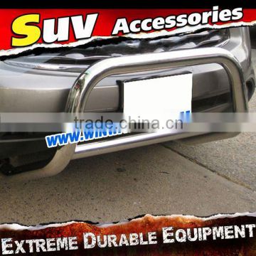 newest infiniti fx35 bumper bar 2008+