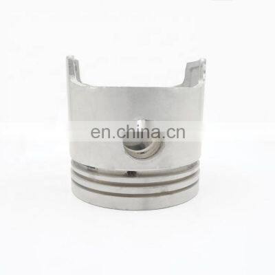 Piston 13101-44011 For OTHER VEHICLE