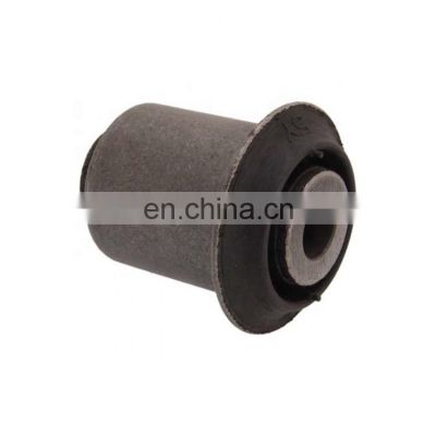 Suspension Bushing 51392-S5A-004 51392-S5A-701 51392-S5A-801 51392-S5A-851 HAB-002 For Honda