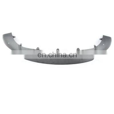 OEM  95B8070611E0 Front Bumper Spoiler for Porsche  Macan  2014-2018