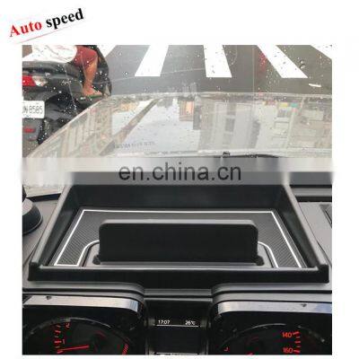 2019 JB64 JB74 Storage Box for New Jimny Accessory