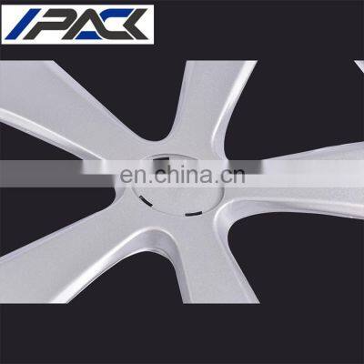 Wheel Cover 15 Inches 42602-47110 Car Wheel Cover For Prius 10-12 photo-5