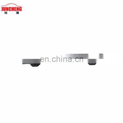 High quality  Steel Rear bumper reinforcement  for SUBA-RU OUTBACK 2010 car body parts