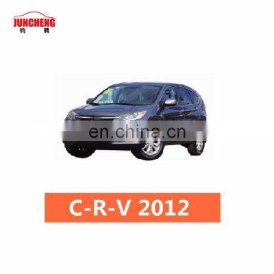 High Quality Steel Car Front Fender for HON-DA C-R-V 2012 Car Body Parts. photo-4