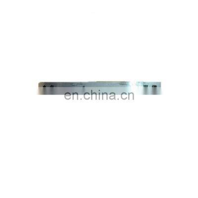 High Quality  Steel Car front bumper reinforcement for LE-XUS CT200 Auto Body parts,OEM52021-76010