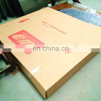 Aftermarket Replacement Auto Car Rear Door Shell Panel For RN DOKKER Body Parts photo-5