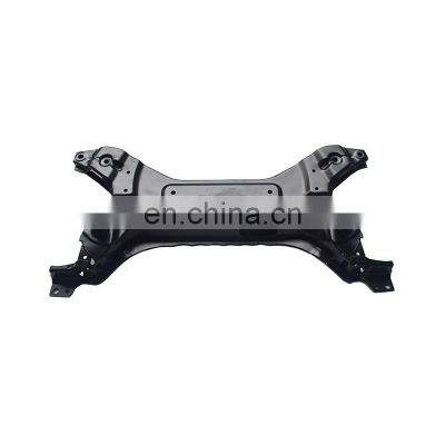 No.1 Front Axle Crossmember for Mitsubishi Outlander 4000A274