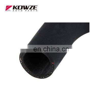 Uper Radiator Hose for Mitsubishi ASX 1370A672