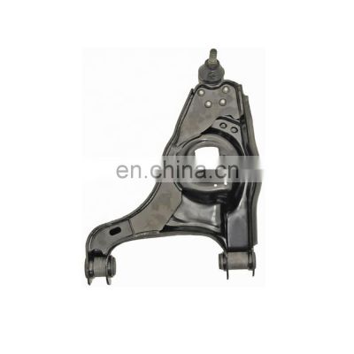 52106116AA MS20373 Right suspension control arm for Dodge Dakota