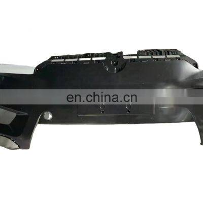 Wholesale High Quality Front Bumper OEM 7871135100  7871134301 For Ssangyong ACTYON/KYRON/REXTON/KORANDO C/RODIUS/TIVOLI/MUSSO