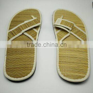 cheap disposable bedroom slippers for hotel