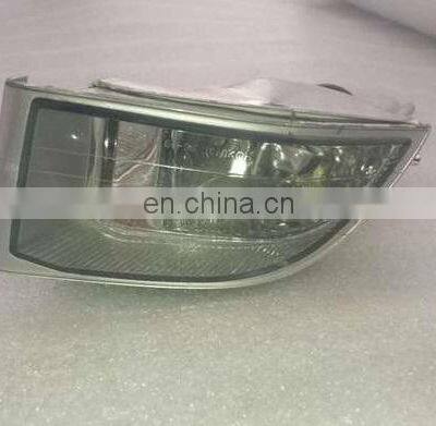 Fog Light Fog Lamp for PRADO 120 photo-2