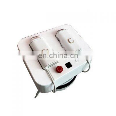 2022 New high quality 808 nm diode hair removal device home portable CE approved wholesale price